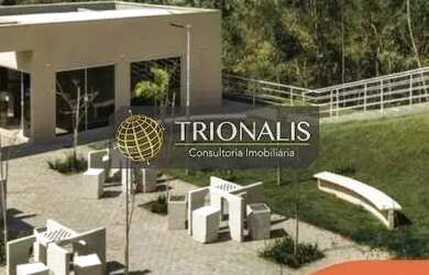 Imagem 11: Terrenos - Melhores Bairros em Vale das Flores - Atibaia