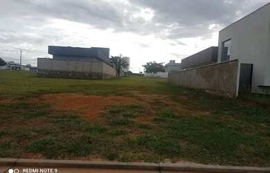 Imagem: O terreno possui 360m² de Área e está localizado em Sítios