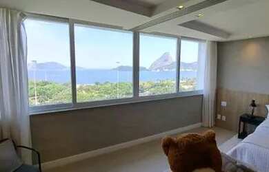 Imagem 12: Apartamento à venda no bairro Flamengo - Rio de Janeiro/RJ, Zona Sul