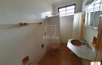 Imagem 15: Casa sobrado na rua 5 dormitórios/suite, cozinha planejada