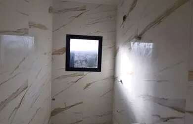 Imagem 15: Casa de condomínio para venda com 168 metros quadrados com 3 quartos 2 suítes Phytus