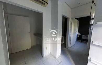 Imagem 1: Sobrado, 150 m² - venda por R$ 1.000.000,00 ou aluguel por R$ 4.200,01/mês...