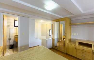 Imagem 15: Apartamento para Aluguel - Moema, 1 Quarto, 54 m2