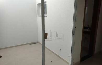 Imagem 4: Casa à venda, 110 m² por R$ 498.000,00 - Condomínio Horto Florestal...