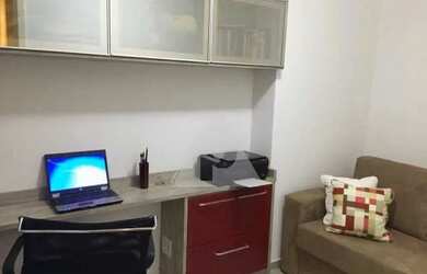 Imagem 16: Apartamento à venda, 3 quartos, 1 suíte, 2 vagas, Freguesia Jacarepaguá...