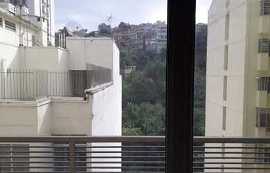 Imagem 8: Sala à venda, 1 vaga, Flamengo - RIO DE JANEIRO/RJ