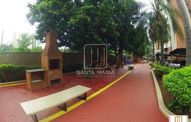 Imagem 4: Apartamento tipo - padrao 3 dormitórios/suite, cozinha planejada, portaria...