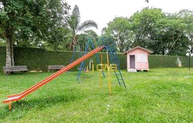 Imagem 6: Apartamento com 1 dormitório, 37 m² - venda por R$ 169.000,00 ou aluguel...