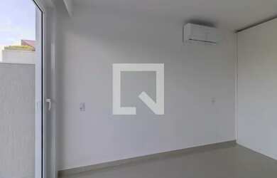Imagem 7: Casa de Condomínio para Aluguel - Recreio, 5 Quartos, 300 m2