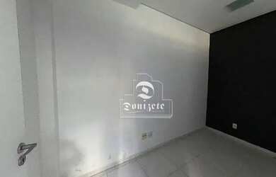 Imagem 4: Sobrado, 150 m² - venda por R$ 1.000.000,00 ou aluguel por R$ 4.200,01/mês...