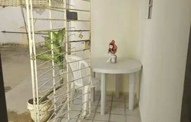 Imagem 2: Vendo apartamento no Janga