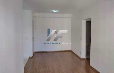 Imagem 7: Apartamento para Locação em Barueri no Reserva do Alto