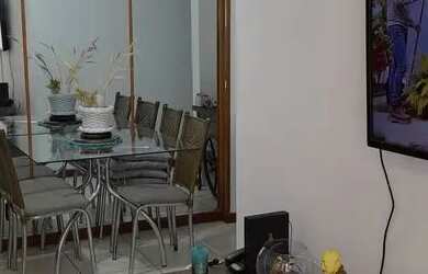 Imagem 16: Condomínio Moradas do Itanhangá com lazer e segurança para a família