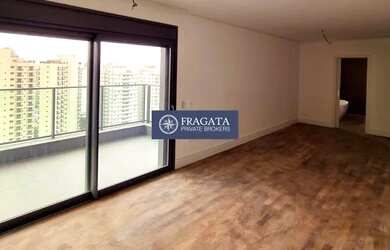 Imagem 16: Apartamento com 4 dormitórios, 337 m² - venda por R$ 6.000.000,00 ou...