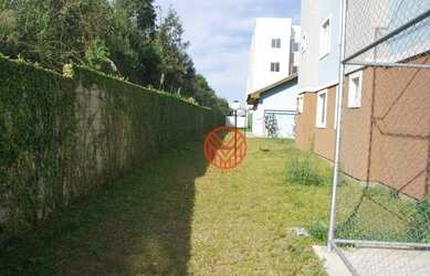 Imagem 16: Apartamento com 1 dormitório, 42 m² - venda por R$ 169.000,00 ou aluguel...