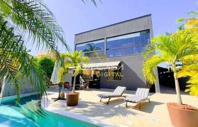 Imagem: Barra da Tijuca