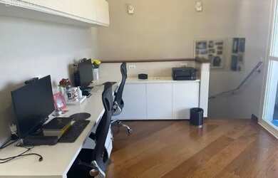 Imagem 13: Apartamento à venda no bairro Planalto Paulista - São Paulo/SP, Zona...