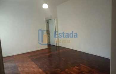 Imagem 5: Apartamento para aluguel tem 170 metros quadrados com 2 quartos em Copacabana...