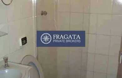 Imagem 12: Salão para alugar, 136 m² por R$ 6.800,01/mês - Tatuapé - São Paulo/SP