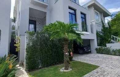 Imagem 3: Condomínio Valville I Parque Sinai - Santana de Parnaíba