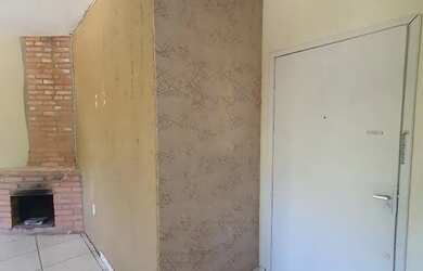 Imagem 6: Apartamento central. 105m² de Área, 1 Banheiroe2 Dormitórios