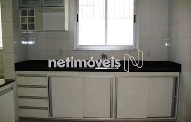 Imagem 15: Locação Área Privativa Fernão Dias Belo Horizonte