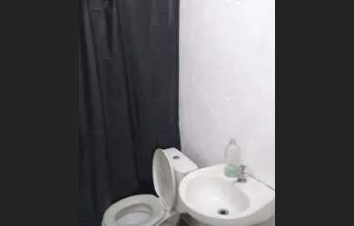 Imagem 3: Aluga Casa com 1 dormitório