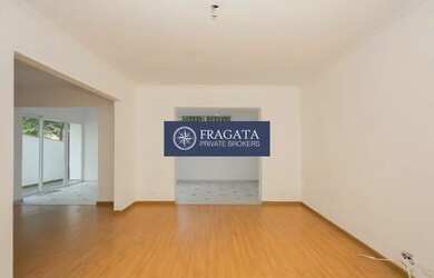 Imagem 13: Casa para alugar, 270 m² por R$ 15.350,01/mês - Jardim Paulista - São...