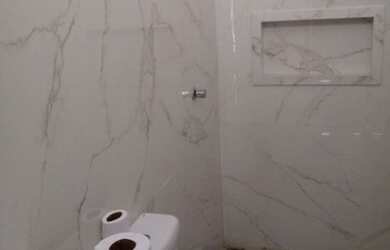 Imagem 13: Club O.J.R Eventos, próx ao CPA, Bairro Pedrinhas