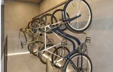 Imagem 8: Apartamento com área privativa, 3 dormitórios à venda, 123 m² por...