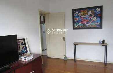 Imagem 4: CAXIAS DO SUL - Apartamento Padrão - SÃO PELEGRINO