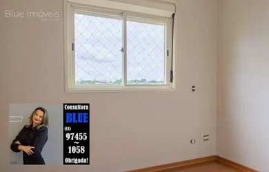 Imagem 13: Apartamento à venda no bairro Planalto Paulista - São Paulo/SP, Zona...