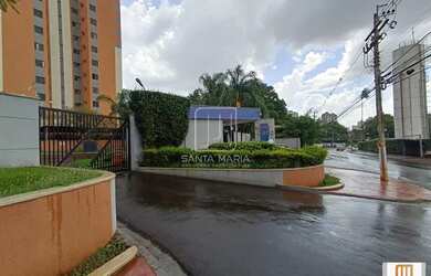 Imagem 2: Apartamento tipo - padrao 3 dormitórios/suite, cozinha planejada, portaria...