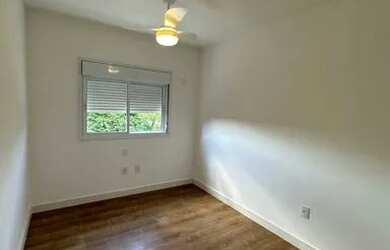 Imagem 12: Apartamento RESIDENCIAL em INDAIATUBA - SP, JARDIM PAU PRETO