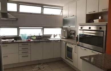 Imagem 10: Apartamento à venda, 3 quartos, 3 suítes, 3 vagas, Lagoa - RIO DE JANEIRO/RJ