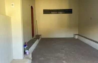 Imagem 2: Casa no 11 Hc novo gama goias