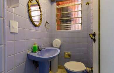 Imagem 11: Sobrado com 3 dormitórios à venda, 300 m² por R$ 1.970.000,00 - Tatuapé...