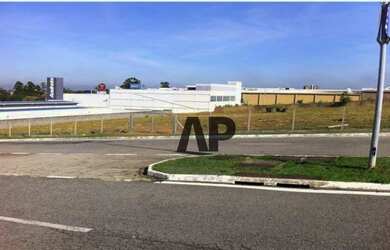 Imagem 5: Terreno à venda, 4054 m² por R$ 10.136.185,00 - Jardim Paraíso - Itu/SP