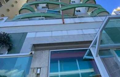 Imagem: O apartamento possui 2 Dormitórios, 3 Banheiros, 75m² de Área