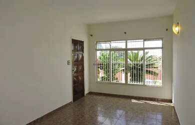 Imagem: JUNDIAÍ - Casa Padrão - RETIRO