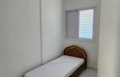 Imagem 7: Aluga-se Apartamento MOBILIADO no Alto Rio Preto