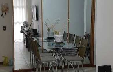 Imagem 8: Condomínio Moradas do Itanhangá com lazer e segurança para a família