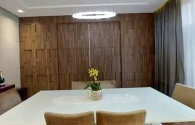 Imagem 14: Condomínio Valville I Parque Sinai - Santana de Parnaíba