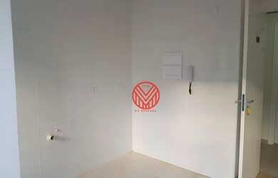 Imagem 11: Apartamento com 1 dormitório, 37 m² - venda por R$ 169.000,00 ou aluguel...