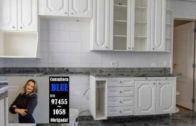 Imagem 7: Apartamento à venda no bairro Planalto Paulista - São Paulo/SP, Zona...