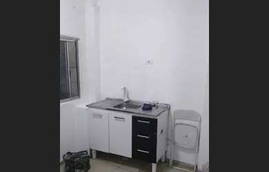 Imagem 1: Aluga Casa com 1 dormitório