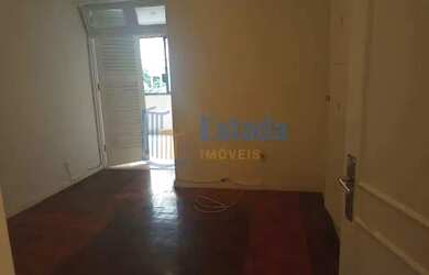 Imagem 14: Apartamento para aluguel tem 170 metros quadrados com 2 quartos em Copacabana...