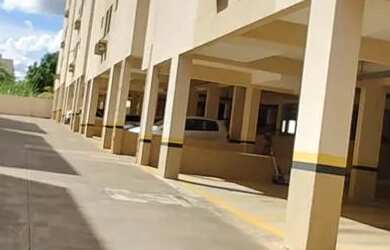 Imagem 2: Apartamento vila Anchieta 3 dormitórios