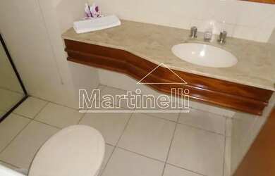 Imagem 5: Apartamento Padrão em Ribeirão Preto