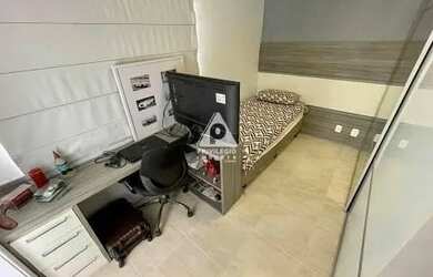 Imagem 8: Casa em Condomínio à venda, 3 quartos, 1 suíte, 3 vagas, Recreio dos...